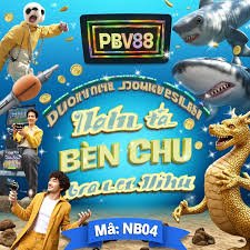 kamus toto featured game showcase