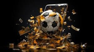 Tabel pembayaran Wild Coaster menunjukkan nilai setiap simbol dan fitur bonus